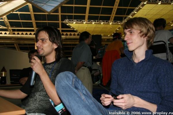 ���� � ������